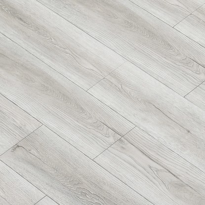 Panel podłogowy Expert Choice dąb skandynawski 10 mm  AC 4