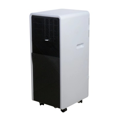 Volteno Klimatyzator przenośny 12000 BTU 3 300W