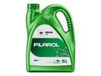 Preparat do prowadnic i łańcuchów - 5 l