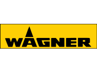 Wagner