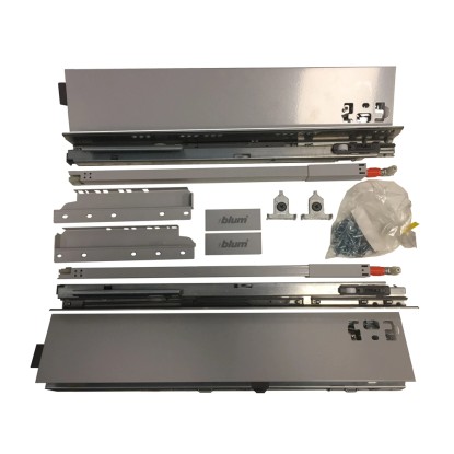 Prowadnica Eco 60/80 Blum 1x28 PB-28-1kpl