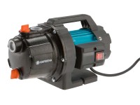 Pompa ogrodowa 3700/4 BASIC