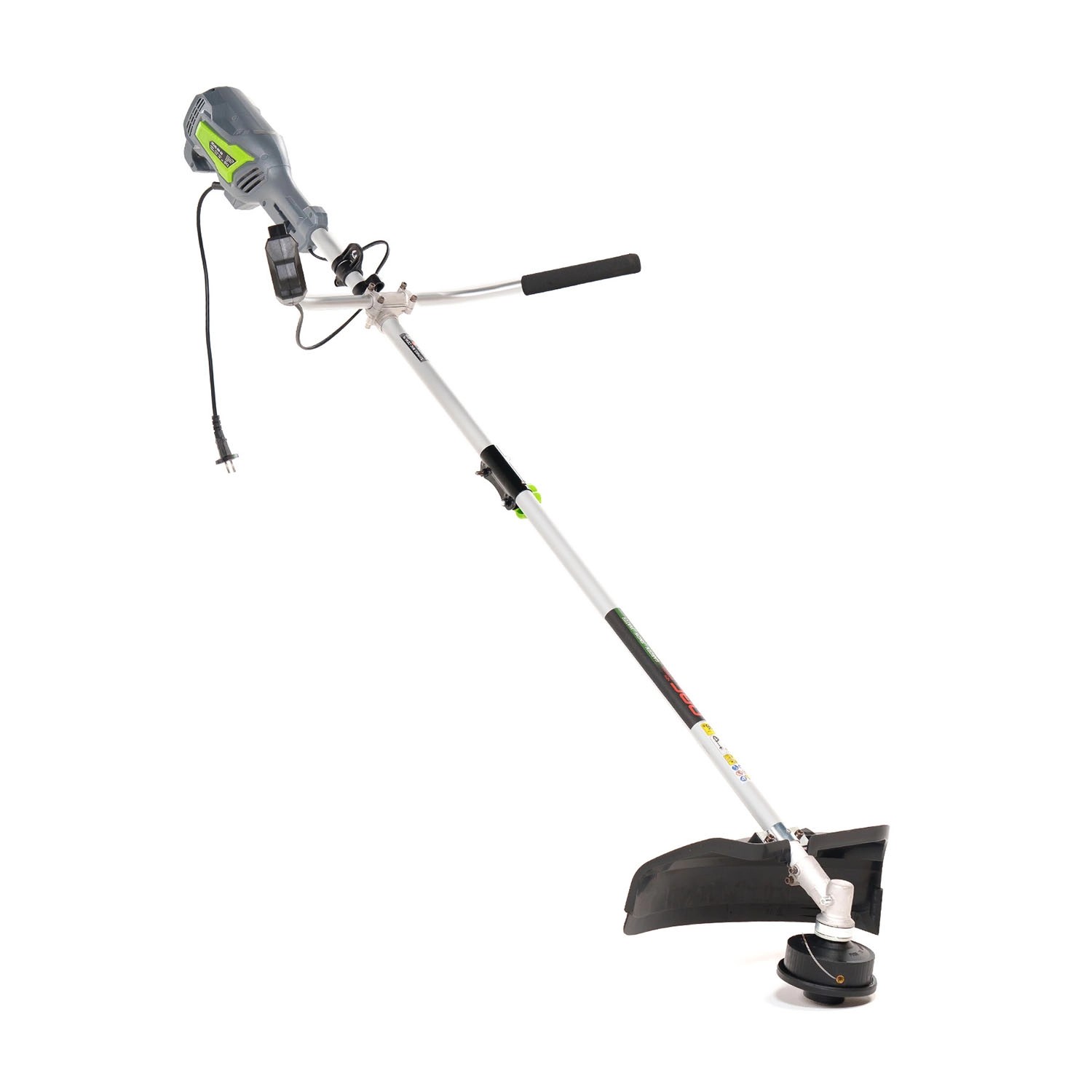 NAC BE140-SW-S2 (1400W) — recenzja i test: czy warto kupić?