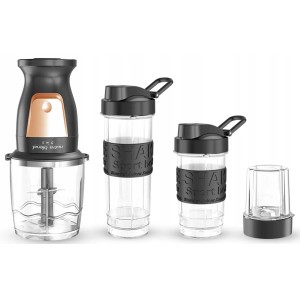 Kalorik Kubek do blendera BLS 1500 - 570 ml