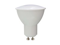 Eko-Light Żarówka GU10 9W 900lm 4000K Eko-Light Żarówka GU10 9W 900lm 4000K