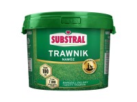 Nawóz do trawnika - 14,5 kg