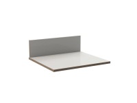 Komplet Den szuflad 60 Hettich 1X282 dół Komplet Den szuflad 60 Hettich 1X282 dół