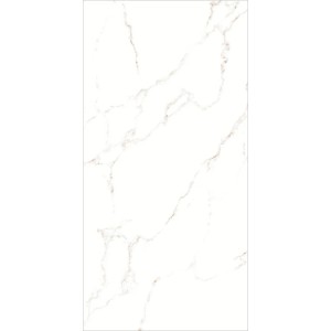 Gres szkliwiony Giore white 59,8 x 119,8 cm