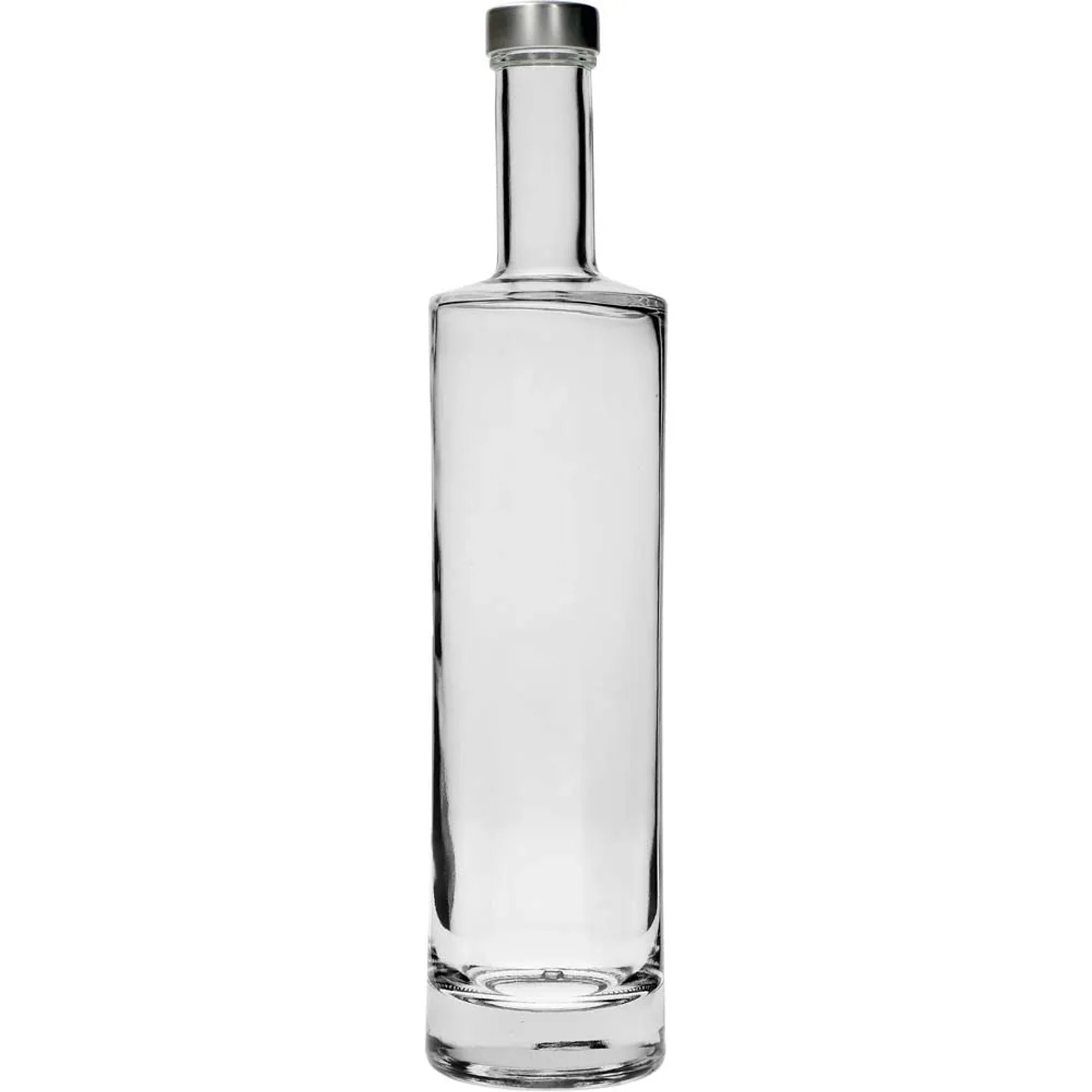 Butelka - 500 ml
