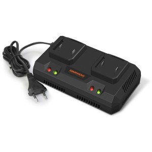 DAEWOO Ładowarka DABT DACH 9021 Li