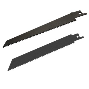 GRAPHITE Pilarka szablowa 58G961 710W