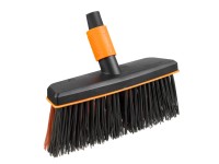 Fiskars Szczotka uniwersalna QuikFit 26 cm