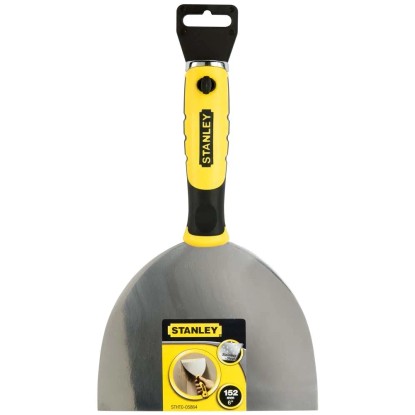 Stanley Szpachla, 152 mm