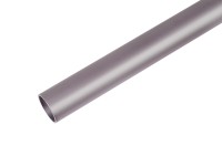 rururuページ upper hights(アッパーハイツ) / THE BIRKIN/ブーツカットパンツ