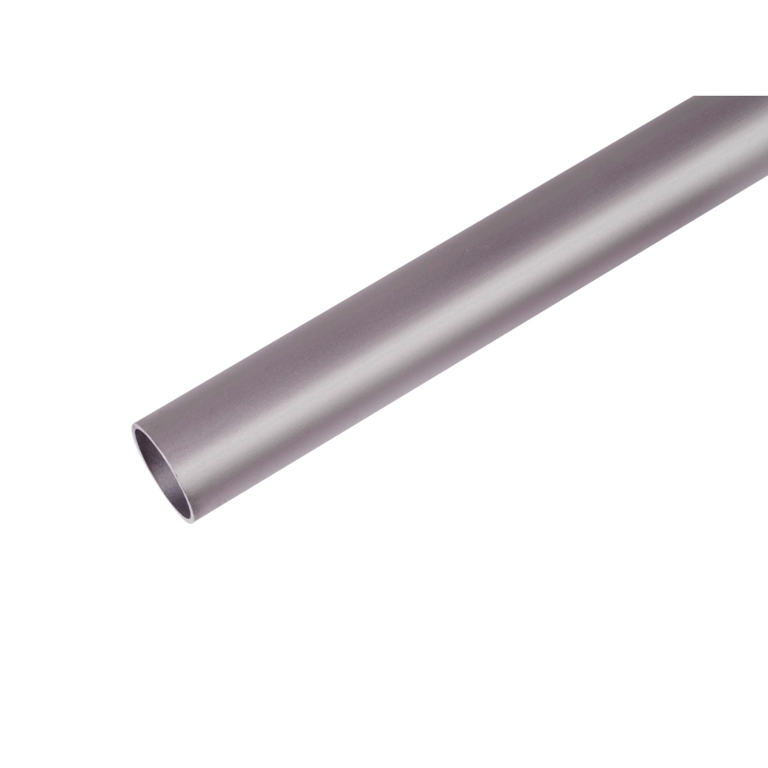 RURUページ Ruru🐰 on X