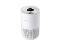 Xiaomi Oczyszczacz powietrza Smart Air Purifier 4 Compact