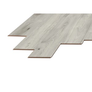 Swiss Krono Panel podłogowy Wiąz Amaranta 8 mm AC 4