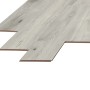 Swiss Krono Panel podłogowy Wiąz Amaranta 8 mm AC 4_2