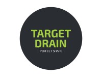 Target Drain