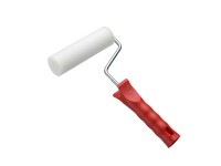 Wałek malarski gąbkowy 12 cm