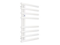 Instal Projekt Grzejnik Metrico biały 321W 50x84x13 cm