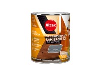 Altax Lakierobejca szybkoschnąca antracyt 750 ml