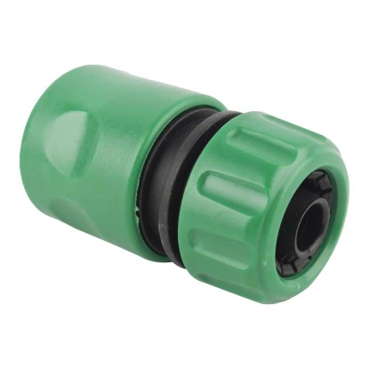 CMI Szybkozłącze 13 mm (1/2")