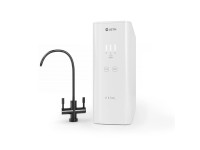 UST-M System filtracji wody kranowej pearl black style