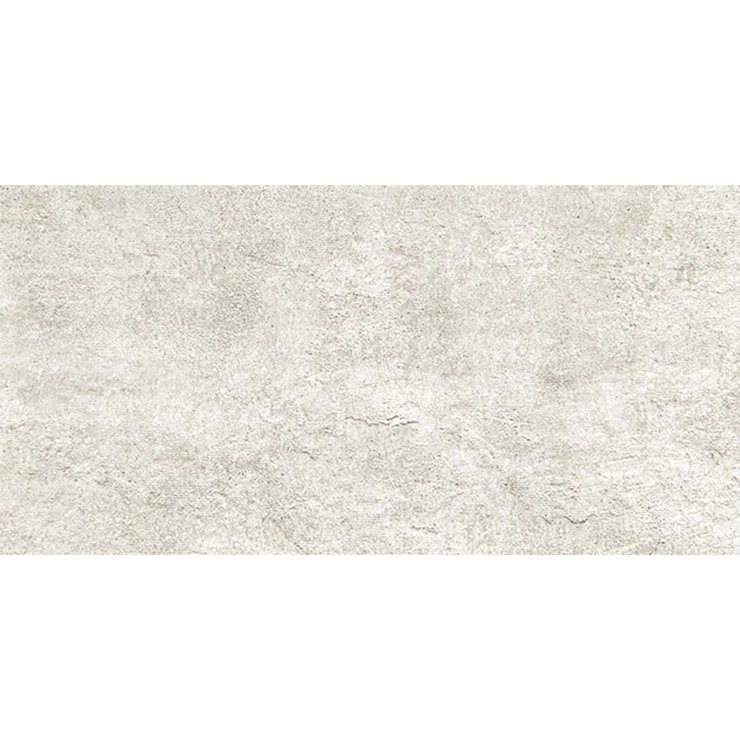 Glazura Melia grey 30,8 x 60,8 cm