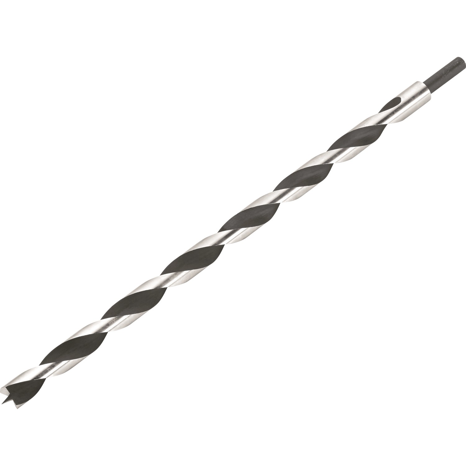 LUX-TOOLS Wiertło do drewna 16x400 mm