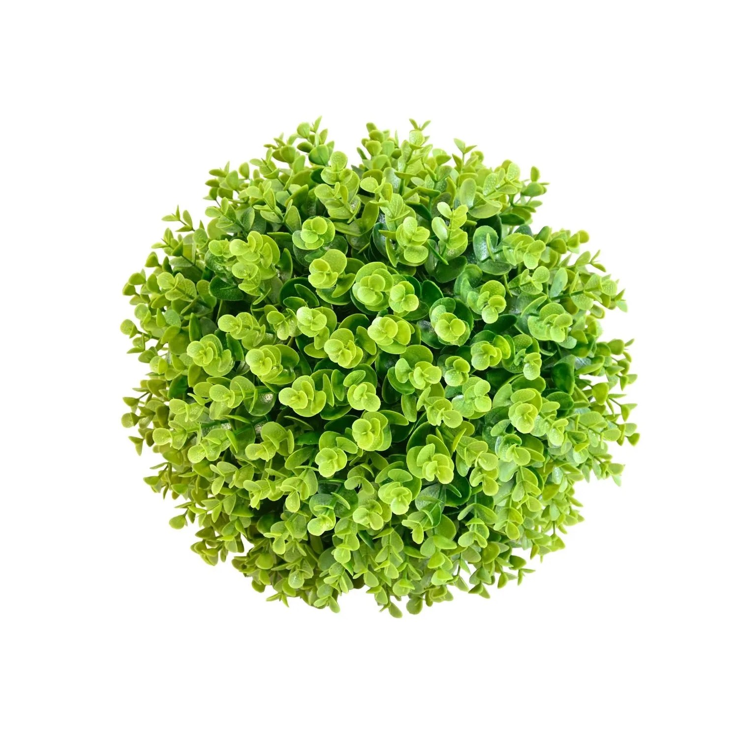 Kula bukszpan - śr. 28 cm