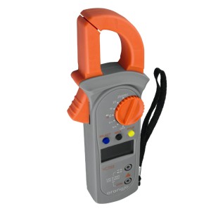 t.b.t. miernik prądu, kategoria Mierniki i testery.