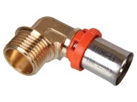 Kolano 16x1/2GZ. PEX Sigma-Li Kolano 16x1/2GZ. PEX Sigma-Li