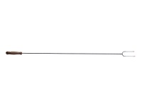 Widelec ogniskowy - dł. 100 cm