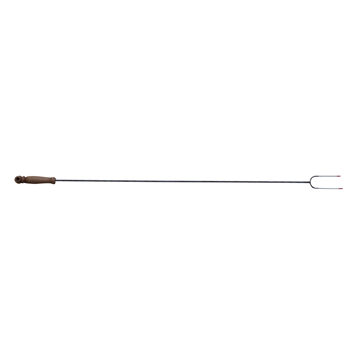 Widelec ogniskowy - dł. 100 cm