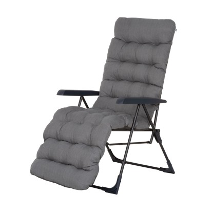 Fotel ogrodowy SETENIL PLUS