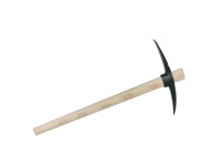 Kilof ogrodniczy 2,5 kg