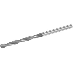 Stanley FatMax Wiertło do metalu HSS-CNN 3,5 mm - 2 szt.