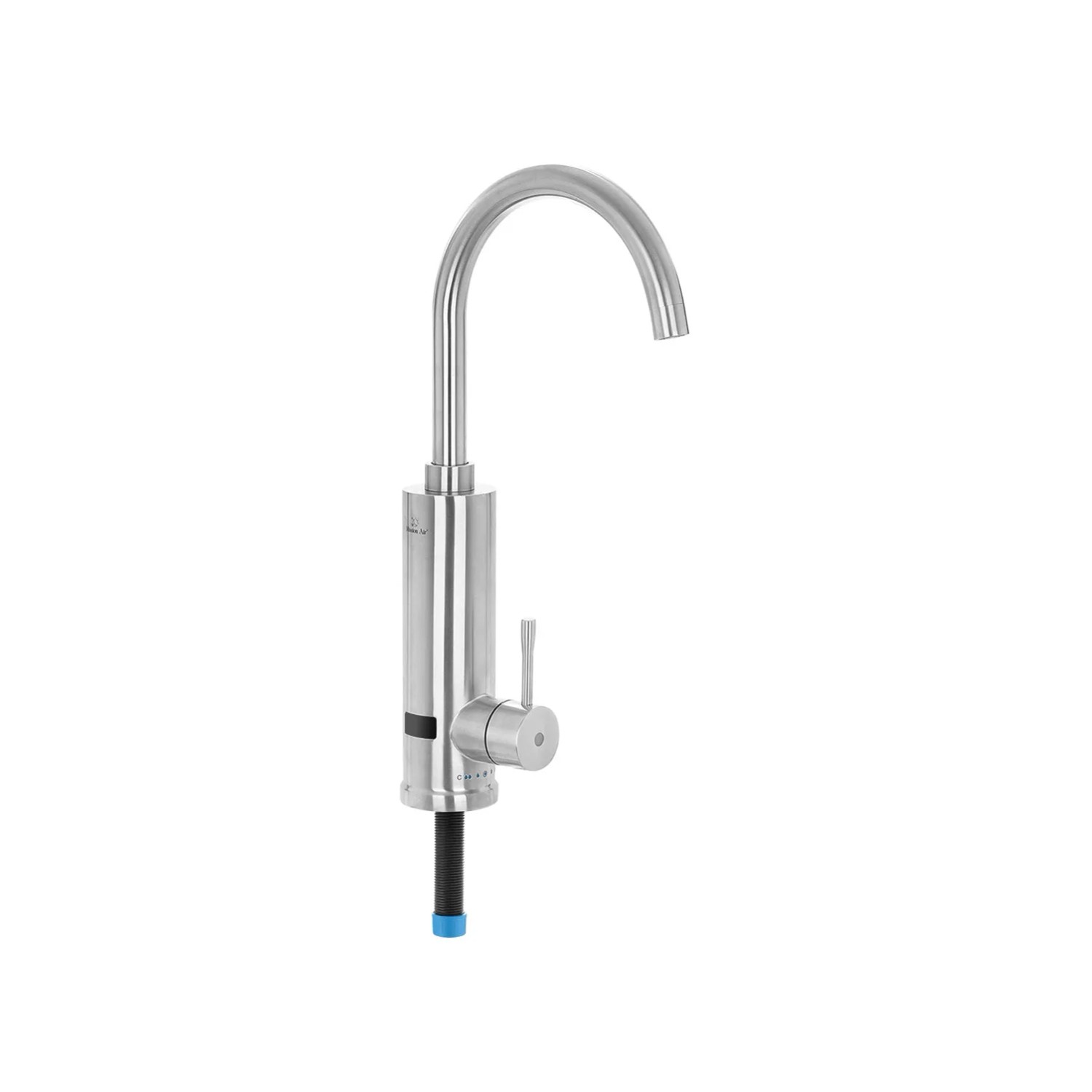 Mission Air Podgrzewacz wody Twist  3,3kW