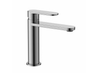 Cersanit Bateria umywalkowa Zuro chrom