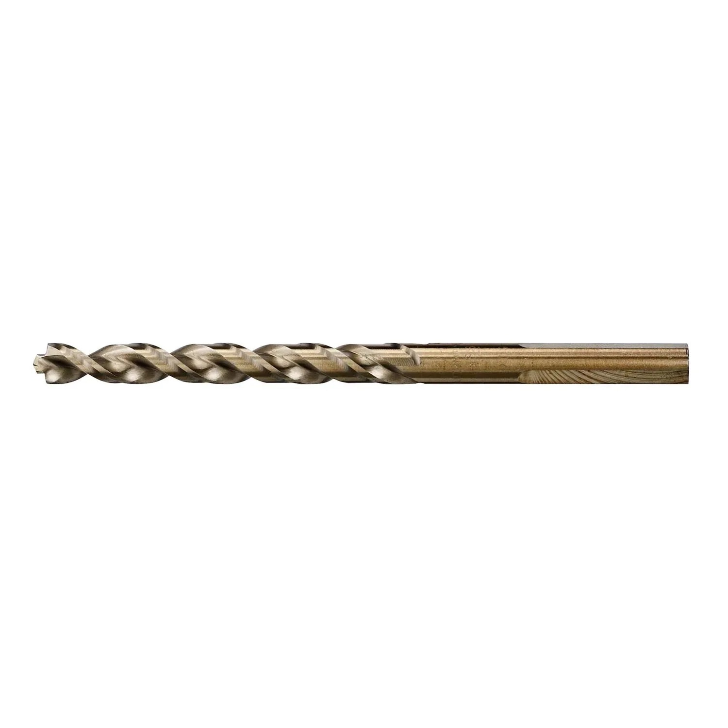 DeWalt Wiertło do metalu Extreme - 6 mm, 1 szt.