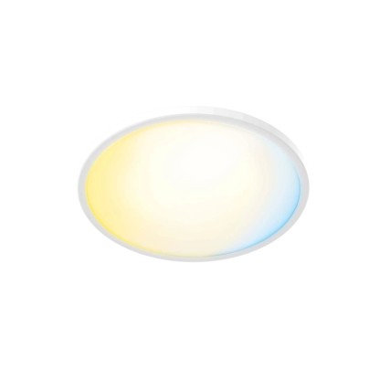 Plafon LED