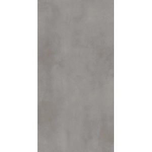 Szara płytka podłogowa o matowym wykończeniu. Idealna do nowoczesnych przestrzeni mieszkalnych.