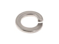 Koelner Podkładka sprężysta nierdzewna 8 mm 15 szt