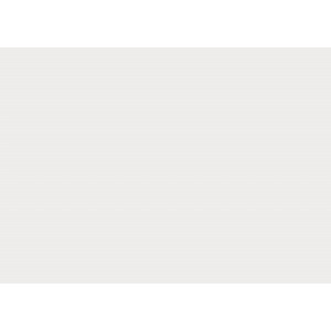 Jasny parapet t.b.t. do użytku wewnętrznego.