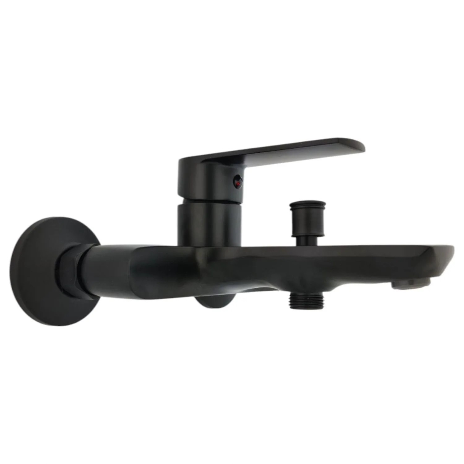 Liveno Bateria wannowa Kappa czarna_4
