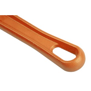 Neo Tools Klucz do rur stillson 350 mm