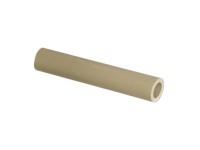 Rura PP-R 20 mm dł. 3 m