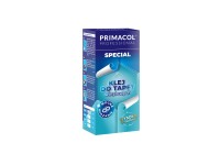 Primacol klej do tapet Special 200 g