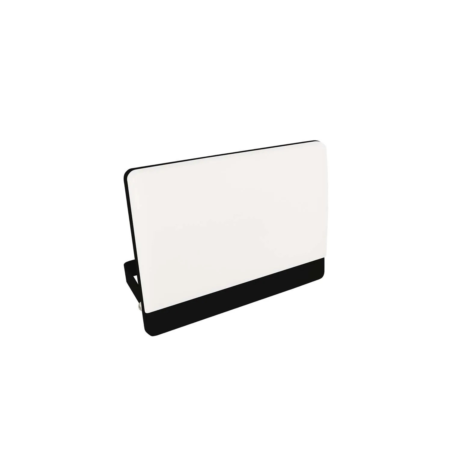 Struhm Naświetlacz BRYZA LED 50W 4200K 4500lm IP65 czarny